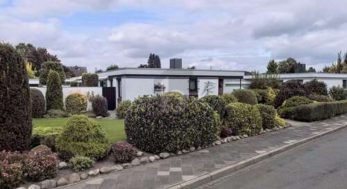 Foto - Haus zum Kaufen in Elmshorn 406.500,00 € 120 m²