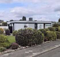 Haus zum Kaufen in Elmshorn 406.500,00 € 120 m²