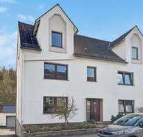 Haus zum Kaufen in Beverungen 115.000,00 € 169 m²