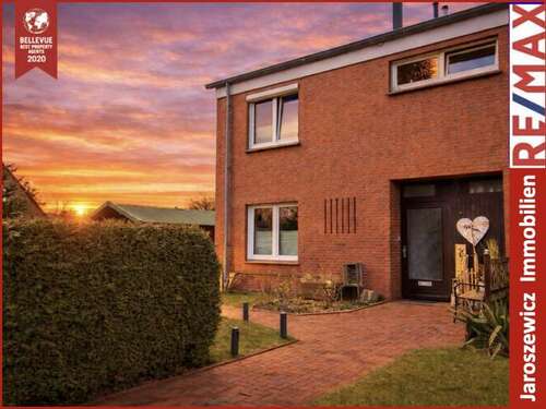 Foto - Haus zum Kaufen in Aurich 259.000,00 € 128.6 m²