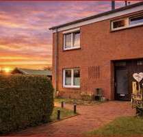 Haus zum Kaufen in Aurich 259.000,00 € 128.6 m²