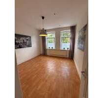 Wohnung zum Kaufen in Hannover 175.000,00 € 49 m²