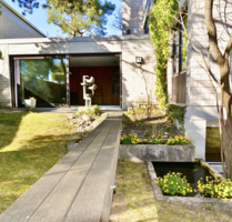 Haus zum Kaufen in Ottobrunn 1.075.000,00 € 177 m²