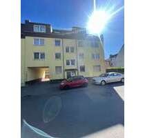 Wohnung zum Mieten in Oberhausen 565,00 € 62.45 m²