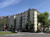 Wohnung zum Kaufen in Dresden 165.000,00 € 54 m²