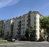 Wohnung zum Kaufen in Dresden 165.000,00 € 54 m²