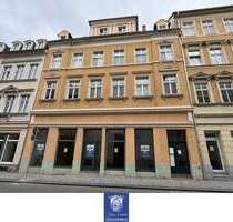Wohnung zum Mieten in Bautzen 475,00 € 72.97 m²