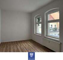 Wohnung zum Mieten in Bautzen 475,00 € 72.97 m²