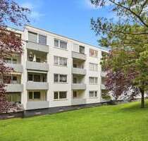 Wohnung zum Kaufen in Rösrath 180.000,00 € 72 m²