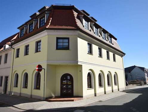 Foto - Haus zum Kaufen in Oschatz 390.000,00 € 362 m²