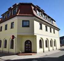 Haus zum Kaufen in Oschatz 390.000,00 € 362 m²