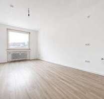 Wohnung zum Mieten in Köln-Altstadt 750,00 € 22 m²