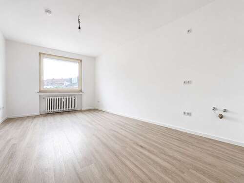 Foto - Wohnung zum Mieten in Köln 750,00 € 22 m²