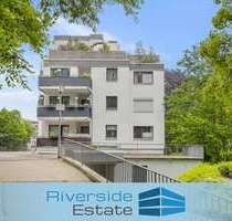 Wohnung zum Kaufen in Hameln 110.000,00 € 72 m²