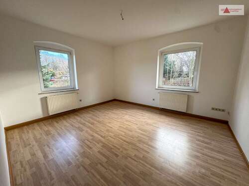 Foto - Wohnung zum Mieten in Lößnitz 294,00 € 49 m²