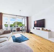 Wohnung zum Kaufen in Köln 600.000,00 € 87 m²