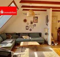 Wohnung zum Kaufen in Kiel 320.000,00 € 84.4 m²
