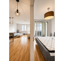 Wohnung zum Mieten in Berlin 1.399,00 € 48.37 m²