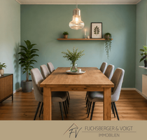 Haus zum Kaufen in Sulzbach 725.000,00 € 150 m²