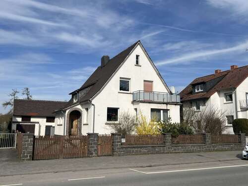 Foto - Haus zum Kaufen in Groß-Bieberau 329.000,00 € 156 m²