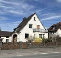 Haus zum Kaufen in Groß-Bieberau 329.000,00 € 156 m²