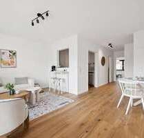 Wohnung zum Kaufen in Mannheim 229.000,00 € 52 m²