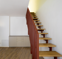 Wohnung zum Mieten in Aachen 1.450,00 € 69.54 m²