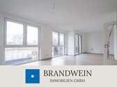 Wohnung zum Mieten in Herford 1.200,00 € 92 m²