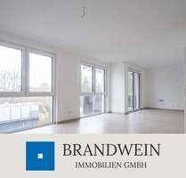 Wohnung zum Mieten in Herford 1.200,00 € 92 m²