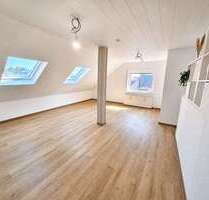 Wohnung zum Mieten in Neuberg-Ravolzhausen 950,00 € 95 m²
