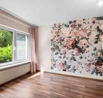 Haus zum Kaufen in Schwebheim 395.000,00 € 230 m²