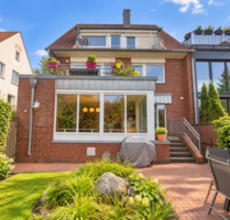 Haus zum Kaufen in Münster 947.000,00 € 248 m²
