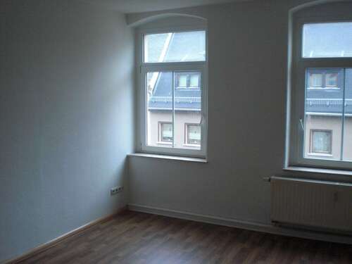 Foto - Wohnung zum Mieten in Mittweida 200,00 € 44.46 m²