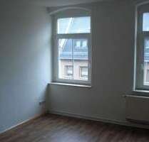 Wohnung zum Mieten in Mittweida 200,00 € 44.46 m²