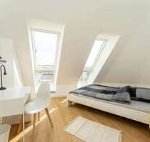 WG-Zimmer in Berlin 680,00 € 18 m²