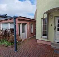 Haus zum Kaufen in Doberschütz 99.900,00 € 90 m²