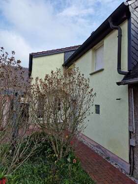 Foto - Haus zum Kaufen in Doberschütz 109.900,00 € 90 m²