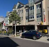 Einzelhandel in Bergischg Gladbach 1.000,00 € 67.22 m²