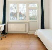 WG-Zimmer in Berlin 750,00 € 16 m²