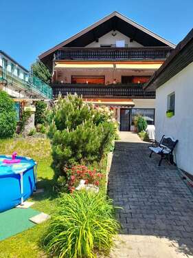 Foto - Wohnung zum Kaufen in Bruchsal 349.000,00 € 124 m²