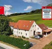 Spezialgewerbe in Bielefeld 998.000,00 €