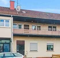 Wohnung zum Kaufen in Reutlingen 157.000,00 € 53.34 m²