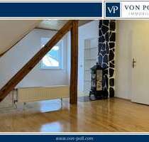 Wohnung zum Mieten in Idar-Oberstein 560,00 € 90 m²
