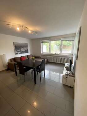 Foto - Wohnen auf Zeit in Frechen 1.625,00 €