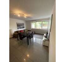 Wohnen auf Zeit in Frechen 1.625,00 €