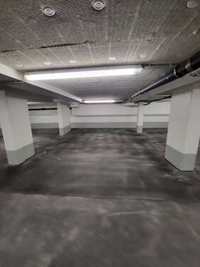 Foto - Garage zu vermieten in Berlin 150,00 € 12.5 m²