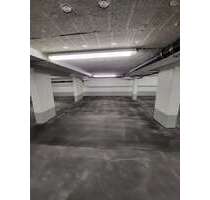 Garage zu vermieten in Berlin 150,00 € 12.5 m²