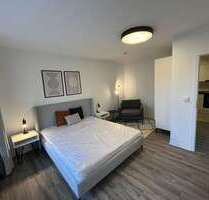 Wohnen auf Zeit in Berlin 1.595,00 €