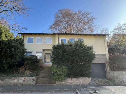 Foto - Haus zum Kaufen in Hagen 189.000,00 € 144 m²