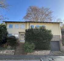 Haus zum Kaufen in Hagen 189.000,00 € 144 m²